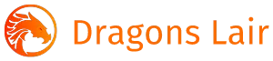 Dragons Lair